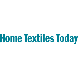 HOME TEXTILES TODAY GLOBAL HOME SHOW 2021